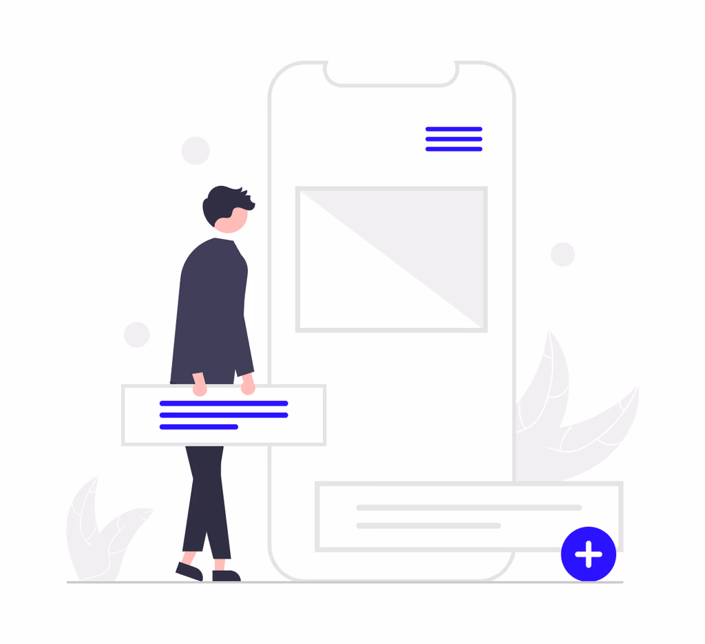 5 éléments essentiels pour améliorer votre site web aujourd'hui