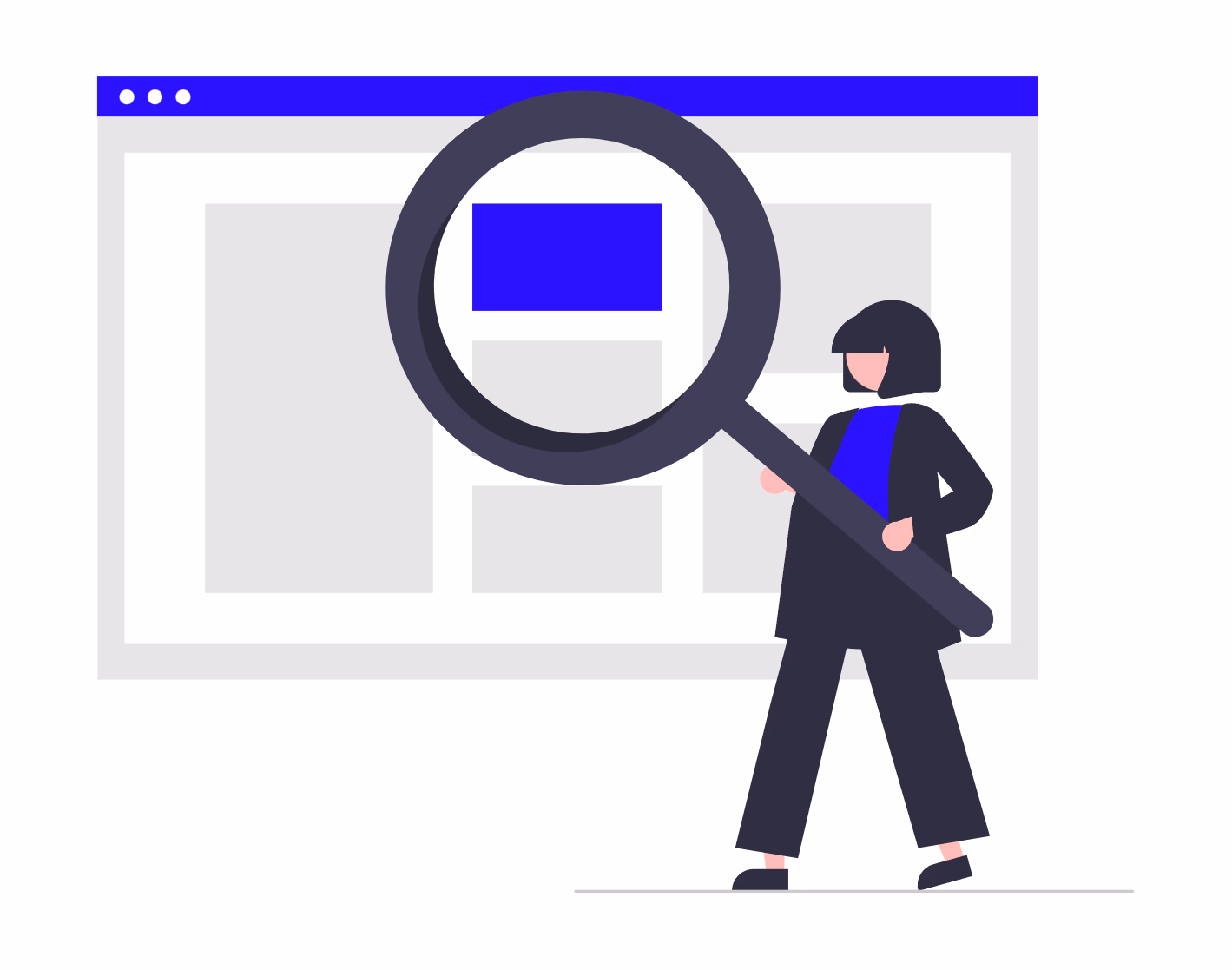 Comment un site internet peut vous aider à attirer plus de clients