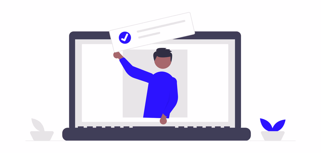 Comment un site internet peut transformer votre business en ligne