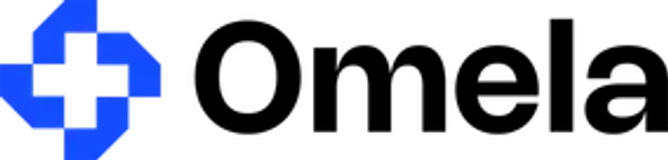 Omela